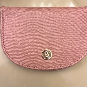 Anne Klein Card Case.